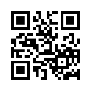 Pictaps.com QR code