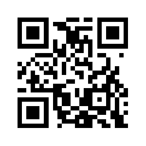 Pictela.net QR code