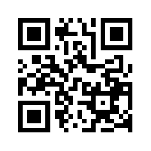 Pictoapp.com QR code