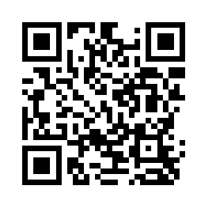 Pictorproductions.org QR code