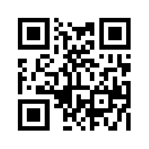 Pictosell.com QR code