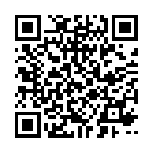 Pictoucountyclassifieds.com QR code