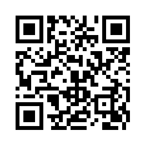 Picts4charity.com QR code