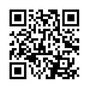 Picture-hosting.info QR code