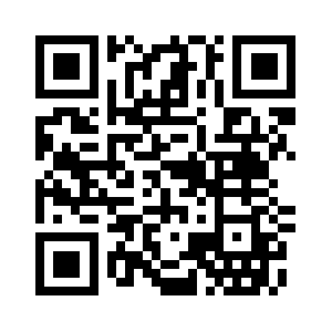 Picture-me-perfect.net QR code
