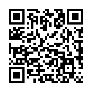 Picture-this-photography.net QR code