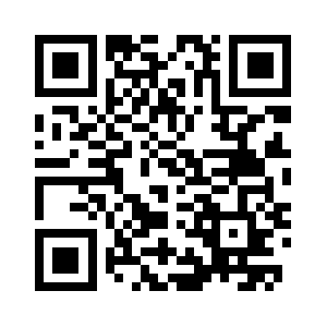 Picture.leigod.com QR code