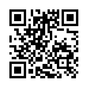 Picture.youth.cn QR code