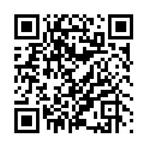Picture.youth.cn.wswebcdn.com QR code