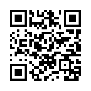 Pictureayear.ca QR code