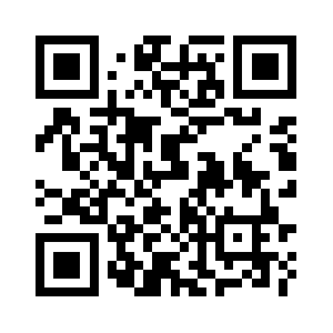 Picturebook.ipalfish.com QR code