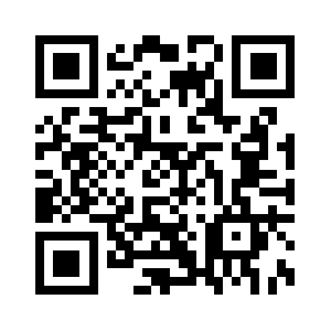 Picturebrawl.com QR code