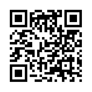 Picturebuffet.com QR code