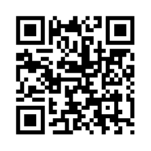 Picturebydave.com QR code