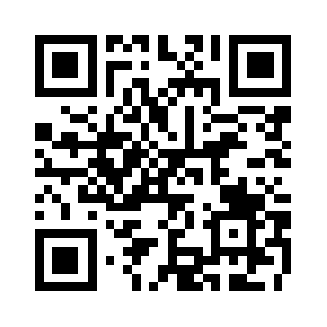 Picturecolorenglish.com QR code