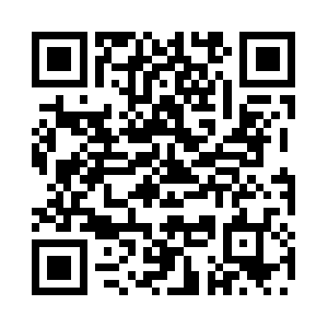 Picturecouturephotography.com QR code