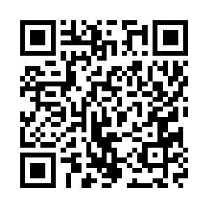 Picturedbyleilaniphotography.com QR code