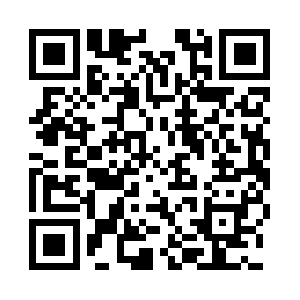 Picturedictionaryonline.com QR code