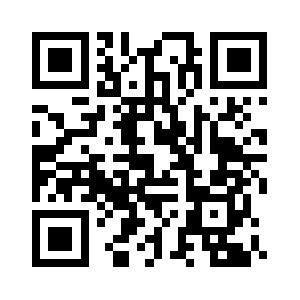 Picturedocumentary.com QR code