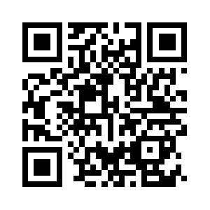 Picturefrommeforyou.com QR code