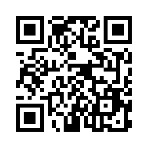 Picturefront.com QR code