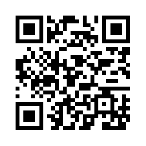 Picturegarh.com QR code