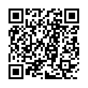 Picturehangingservice.net QR code