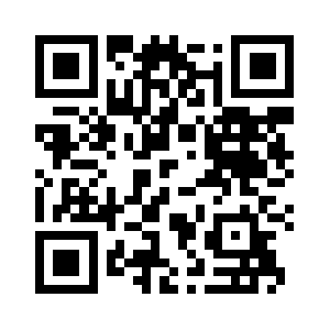 Picturehouses.co.uk QR code