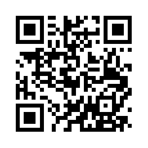 Pictureinpencil.com QR code