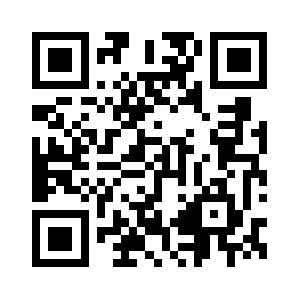 Pictureitpriceit.com QR code