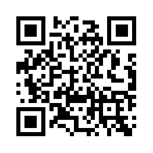 Picturepage.org QR code