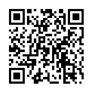 Pictureperfectcanvasframes.com QR code