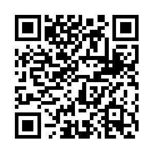 Pictureperfectcurtains.mobi QR code