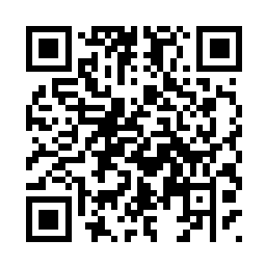 Pictureperfectlawncareservices.com QR code