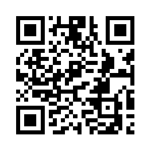 Pictureperfectoc.com QR code