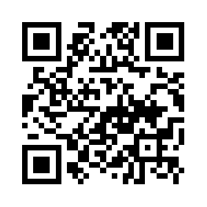 Pictures-first.com QR code