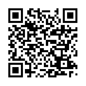 Pictures-have-meaning.info QR code