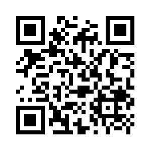 Pictures-land.com QR code