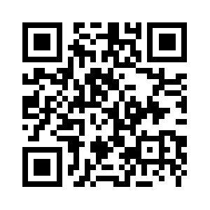 Pictures-of-cats.org QR code