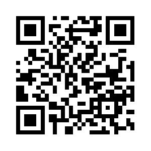 Pictures-to-die-for.com QR code