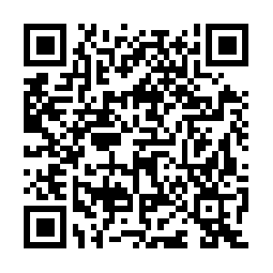 Pictures-topspeed-com.cdn.ampproject.org QR code