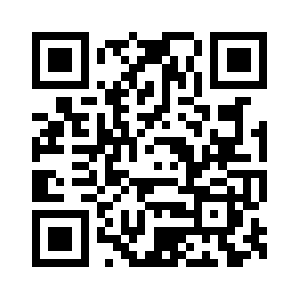 Pictures.customerly.io QR code