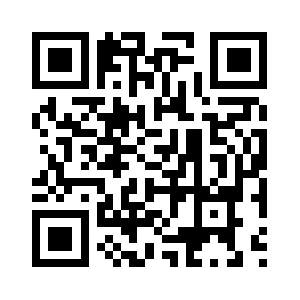 Pictures.match.com QR code