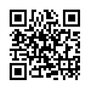 Picturesatnight.com QR code