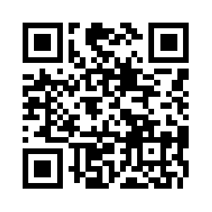 Picturesbyothers.com QR code