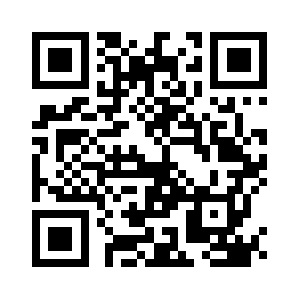 Picturesellthings.com QR code