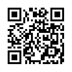 Picturesgallery4free.com QR code