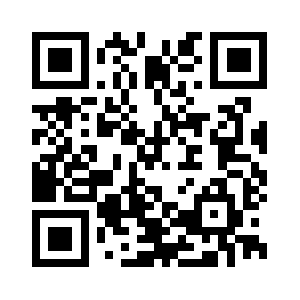 Picturesofhorses.info QR code