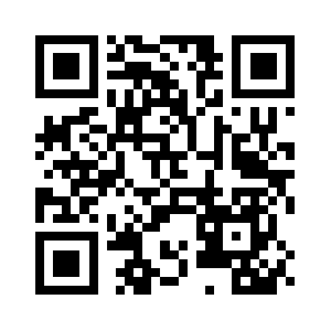 Picturesofpeaceful.com QR code