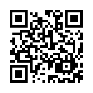 Picturesongold.com QR code